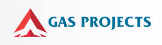Aegis Gas