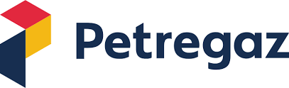 Petregaz