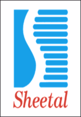 Sheetal