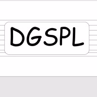 DGSPL